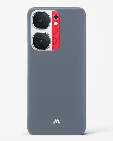 Ashes to Ashes Hard Case Phone Cover (Vivo)