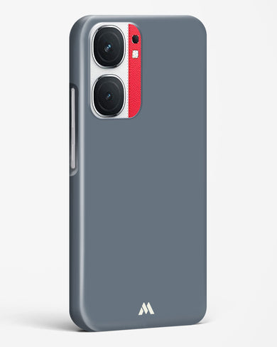 Ashes to Ashes Hard Case Phone Cover (Vivo)