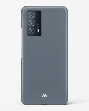 Ashes to Ashes Hard Case Phone Cover (Vivo)