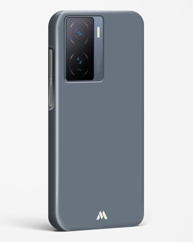 Ashes to Ashes Hard Case Phone Cover (Vivo)