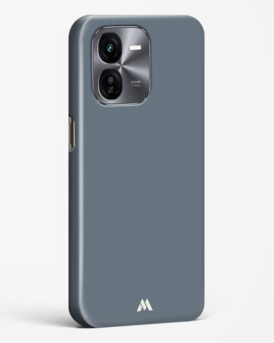 Ashes to Ashes Hard Case Phone Cover (Vivo)