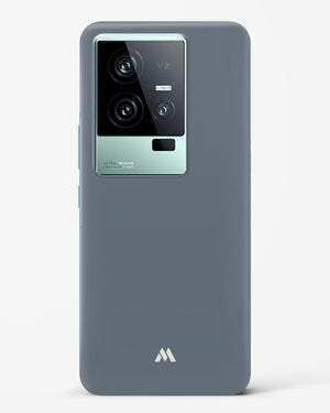 Ashes to Ashes Hard Case Phone Cover (Vivo)