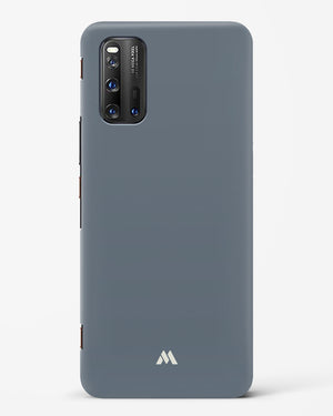 Ashes to Ashes Hard Case Phone Cover (Vivo)
