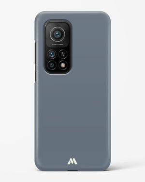 Ashes to Ashes Hard Case Phone Cover (Xiaomi)