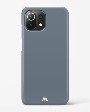 Ashes to Ashes Hard Case Phone Cover (Xiaomi)