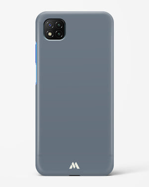 Ashes to Ashes Hard Case Phone Cover (Xiaomi)