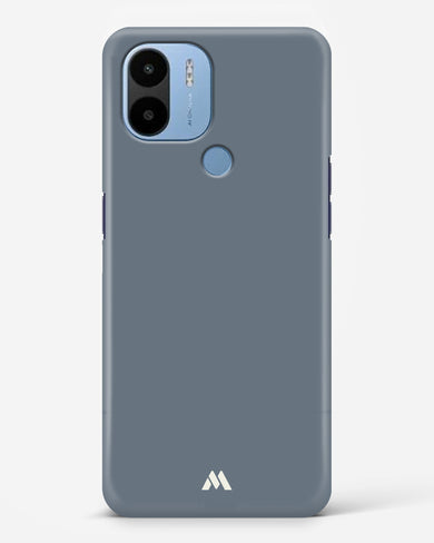 Ashes to Ashes Hard Case Phone Cover (Xiaomi)