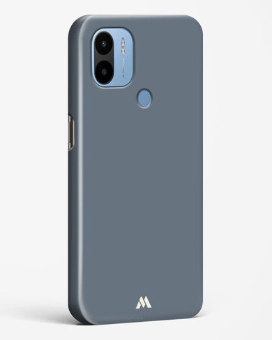 Ashes to Ashes Hard Case Phone Cover (Xiaomi)