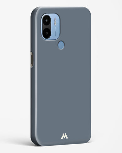 Ashes to Ashes Hard Case Phone Cover (Xiaomi)