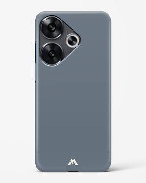 Ashes to Ashes Hard Case Phone Cover (Xiaomi)