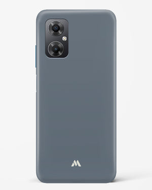 Ashes to Ashes Hard Case Phone Cover (Xiaomi)
