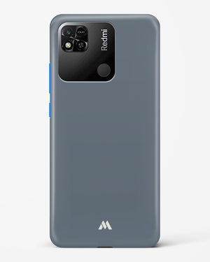 Ashes to Ashes Hard Case Phone Cover (Xiaomi)