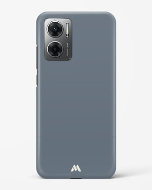 Ashes to Ashes Hard Case Phone Cover (Xiaomi)