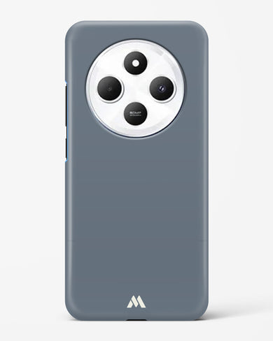 Ashes to Ashes Hard Case Phone Cover (Xiaomi)