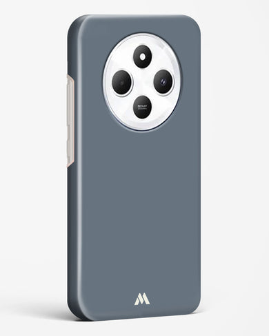 Ashes to Ashes Hard Case Phone Cover (Xiaomi)