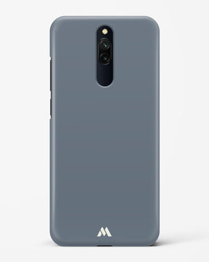 Ashes to Ashes Hard Case Phone Cover (Xiaomi)