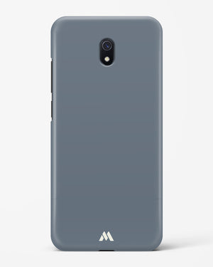 Ashes to Ashes Hard Case Phone Cover (Xiaomi)