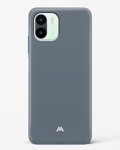 Ashes to Ashes Hard Case Phone Cover (Xiaomi)