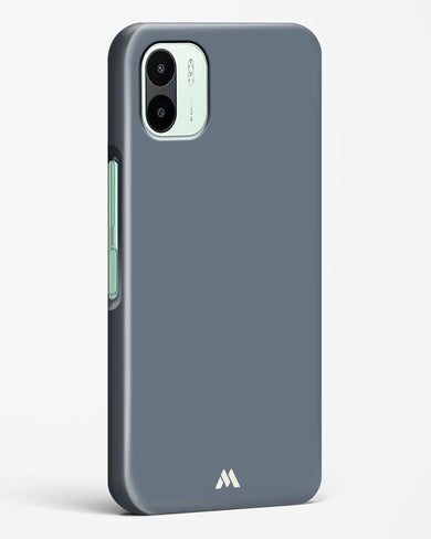 Ashes to Ashes Hard Case Phone Cover (Xiaomi)