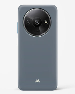 Ashes to Ashes Hard Case Phone Cover (Xiaomi)