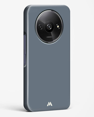 Ashes to Ashes Hard Case Phone Cover (Xiaomi)