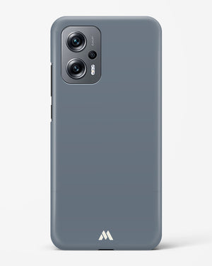 Ashes to Ashes Hard Case Phone Cover (Xiaomi)