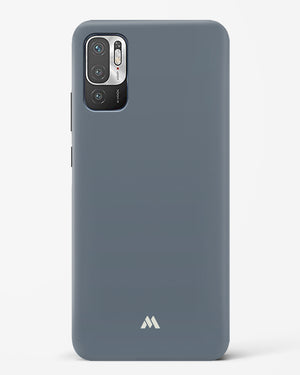 Ashes to Ashes Hard Case Phone Cover (Xiaomi)