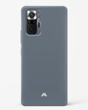 Ashes to Ashes Hard Case Phone Cover (Xiaomi)