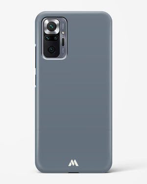 Ashes to Ashes Hard Case Phone Cover (Xiaomi)