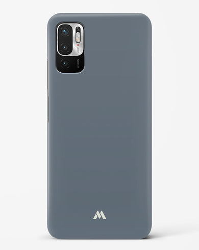 Ashes to Ashes Hard Case Phone Cover (Xiaomi)