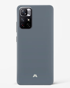 Ashes to Ashes Hard Case Phone Cover (Xiaomi)