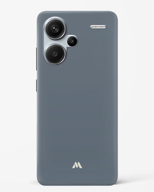 Ashes to Ashes Hard Case Phone Cover (Xiaomi)