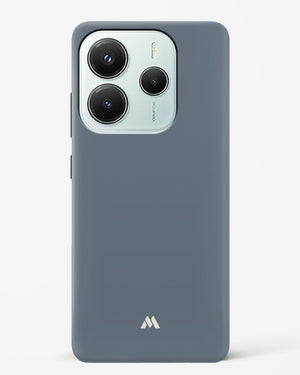 Ashes to Ashes Hard Case Phone Cover (Xiaomi)