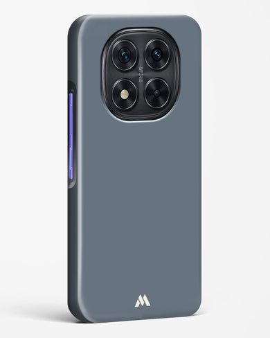 Ashes to Ashes Hard Case Phone Cover (Xiaomi)