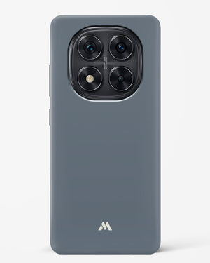 Ashes to Ashes Hard Case Phone Cover (Xiaomi)