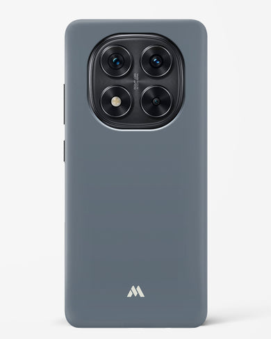 Ashes to Ashes Hard Case Phone Cover (Xiaomi)