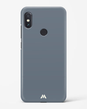 Ashes to Ashes Hard Case Phone Cover (Xiaomi)