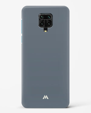 Ashes to Ashes Hard Case Phone Cover (Xiaomi)