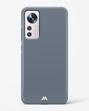 Ashes to Ashes Hard Case Phone Cover (Xiaomi)