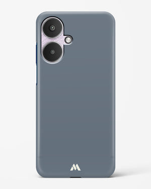 Ashes to Ashes Hard Case Phone Cover (Xiaomi)