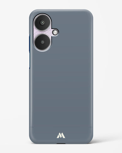 Ashes to Ashes Hard Case Phone Cover (Xiaomi)