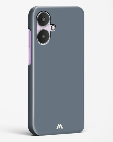 Ashes to Ashes Hard Case Phone Cover (Xiaomi)