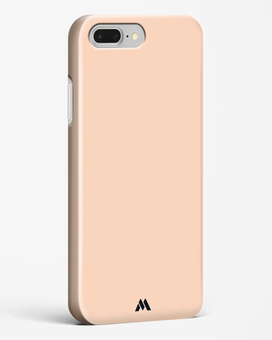 Opaline Hard Case Phone Cover (Apple)