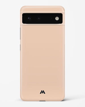 Opaline Hard Case Phone Cover (Google)