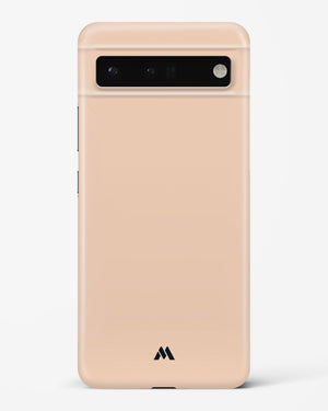 Opaline Hard Case Phone Cover (Google)