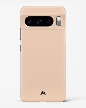 Opaline Hard Case Phone Cover (Google)