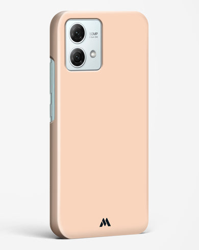 Opaline Hard Case Phone Cover (Motorola)