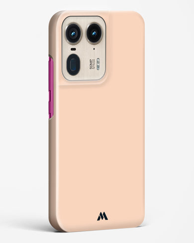 Opaline Hard Case Phone Cover (Motorola)