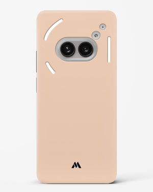 Opaline Hard Case Phone Cover (Nothing)