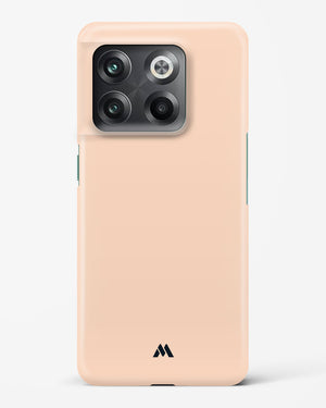 Opaline Hard Case Phone Cover (OnePlus)